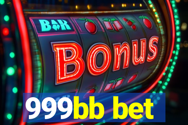 999bb bet